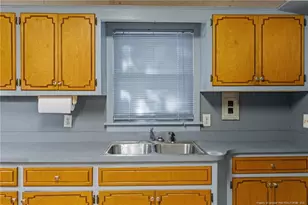 1430 Cypress Church Rd, Cameron, NC 28326 - Photo 26