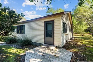 1430 Cypress Church Rd, Cameron, NC 28326 - Photo 2