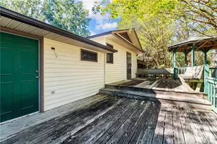 1430 Cypress Church Rd, Cameron, NC 28326 - Photo 8