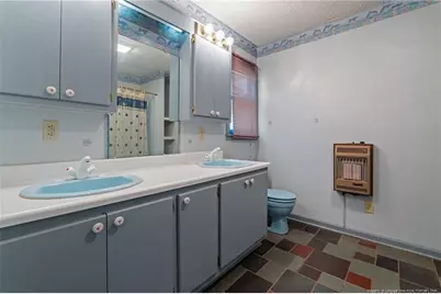 1430 Cypress Church Road, Cameron, NC 28326 - Photo 28