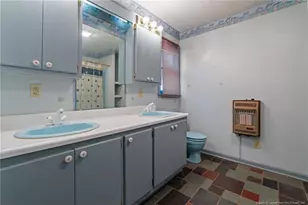 1430 Cypress Church Rd, Cameron, NC 28326 - Photo 28