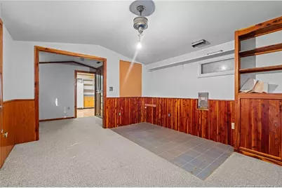 1430 Cypress Church Road, Cameron, NC 28326 - Photo 22