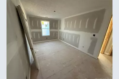 2905 Currawond (Lot 222) Street, Fayetteville, NC 28304 - Photo 10