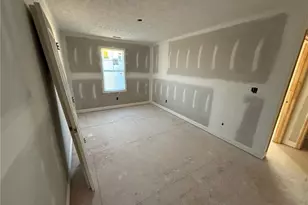 2905 Currawond St Lot 222, Fayetteville, NC 28304 - Photo 10