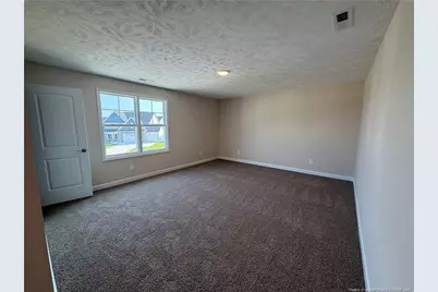 2905 Currawond (Lot 222) Street, Fayetteville, NC 28304 - Photo 22