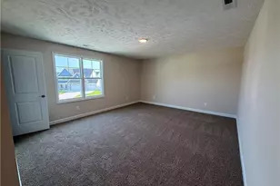 2905 Currawond St, Fayetteville, NC 28304 - Photo 22