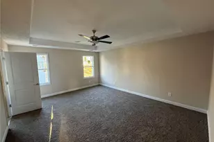 2905 Currawond St Lot 222, Fayetteville, NC 28304 - Photo 8