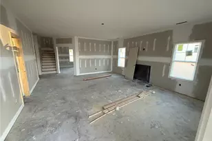 2905 Currawond St Lot 222, Fayetteville, NC 28304 - Photo 2