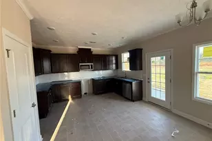 2905 Currawond St Lot 222, Fayetteville, NC 28304 - Photo 4