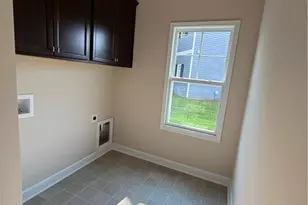 2905 Currawond St, Fayetteville, NC 28304 - Photo 14