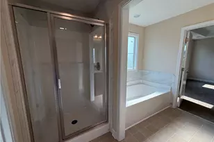 2905 Currawond St, Fayetteville, NC 28304 - Photo 18