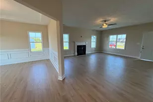 2905 Currawond St, Fayetteville, NC 28304 - Photo 10