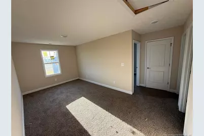 2905 Currawond (Lot 222) Street, Fayetteville, NC 28304 - Photo 6