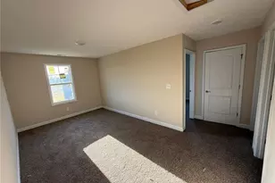 2905 Currawond St Lot 222, Fayetteville, NC 28304 - Photo 6