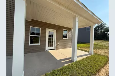 2905 Currawond (Lot 222) Street, Fayetteville, NC 28304 - Photo 24