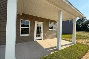 2905 Currawond St, Fayetteville, NC 28304 - Photo 24
