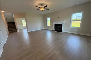 2905 Currawond St, Fayetteville, NC 28304 - Photo 8