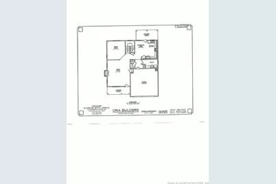 2905 Currawond (Lot 222) Street, Fayetteville, NC 28304 - Photo 28
