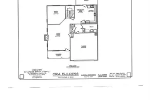 2905 Currawond St Lot 222, Fayetteville, NC 28304 - Photo 28