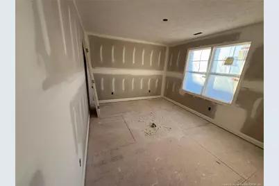 2905 Currawond (Lot 222) Street, Fayetteville, NC 28304 - Photo 12