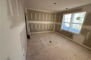 2905 Currawond St Lot 222, Fayetteville, NC 28304 - Photo 12