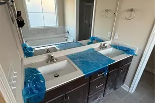 2905 Currawond St Lot 222, Fayetteville, NC 28304 - Photo 10