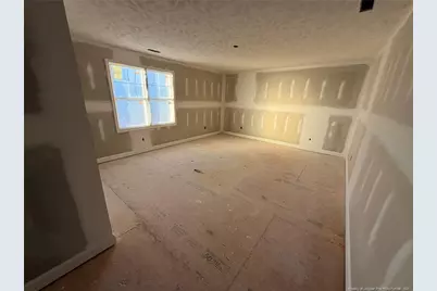 2905 Currawond (Lot 222) Street, Fayetteville, NC 28304 - Photo 8