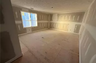 2905 Currawond St Lot 222, Fayetteville, NC 28304 - Photo 8