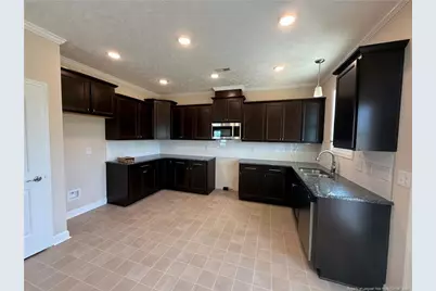2905 Currawond (Lot 222) Street, Fayetteville, NC 28304 - Photo 12