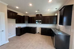 2905 Currawond St, Fayetteville, NC 28304 - Photo 12