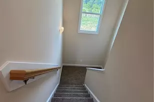 2905 Currawond St, Fayetteville, NC 28304 - Photo 4