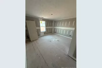 2905 Currawond (Lot 222) Street, Fayetteville, NC 28304 - Photo 6