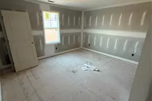 2905 Currawond St Lot 222, Fayetteville, NC 28304 - Photo 6