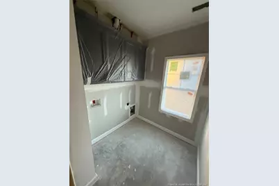 2905 Currawond (Lot 222) Street, Fayetteville, NC 28304 - Photo 4