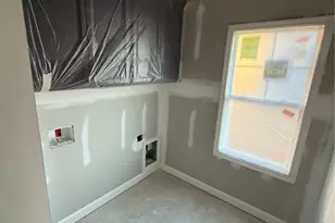 2905 Currawond St Lot 222, Fayetteville, NC 28304 - Photo 4