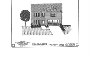 2905 Currawond St Lot 222, Fayetteville, NC 28304 - Photo 26