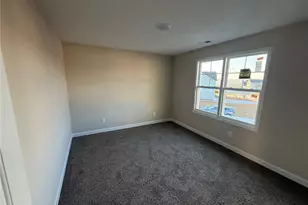 2905 Currawond St Lot 222, Fayetteville, NC 28304 - Photo 12