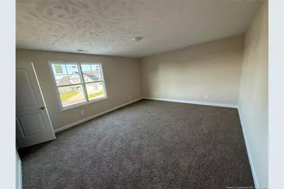 2905 Currawond (Lot 222) Street, Fayetteville, NC 28304 - Photo 14