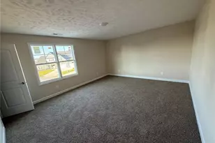 2905 Currawond St Lot 222, Fayetteville, NC 28304 - Photo 14
