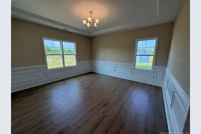 2905 Currawond (Lot 222) Street, Fayetteville, NC 28304 - Photo 6