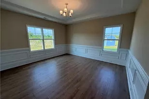 2905 Currawond St, Fayetteville, NC 28304 - Photo 6