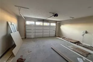 2905 Currawond St Lot 222, Fayetteville, NC 28304 - Photo 6