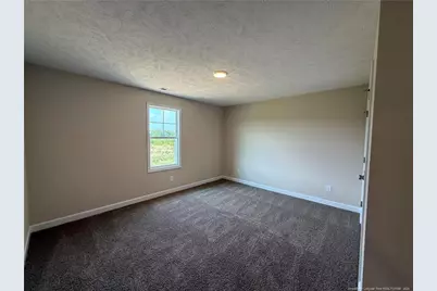 2905 Currawond (Lot 222) Street, Fayetteville, NC 28304 - Photo 16