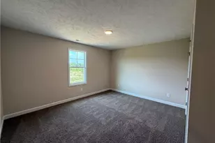 2905 Currawond St, Fayetteville, NC 28304 - Photo 16