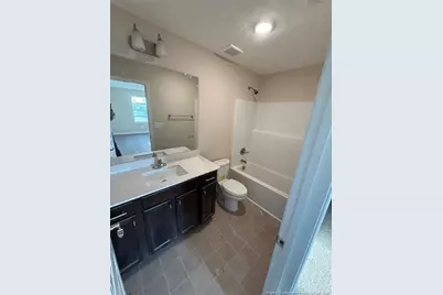 2905 Currawond (Lot 222) Street, Fayetteville, NC 28304 - Photo 2