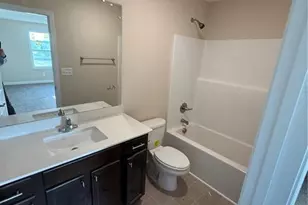 2905 Currawond St Lot 222, Fayetteville, NC 28304 - Photo 2
