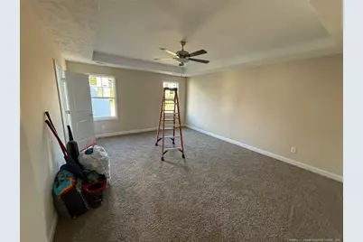 2905 Currawond (Lot 222) Street, Fayetteville, NC 28304 - Photo 10