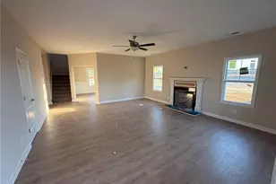 2905 Currawond St Lot 222, Fayetteville, NC 28304 - Photo 2