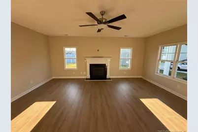2905 Currawond (Lot 222) Street, Fayetteville, NC 28304 - Photo 8