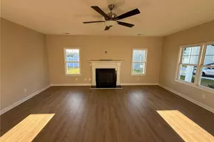 2905 Currawond St Lot 222, Fayetteville, NC 28304 - Photo 8